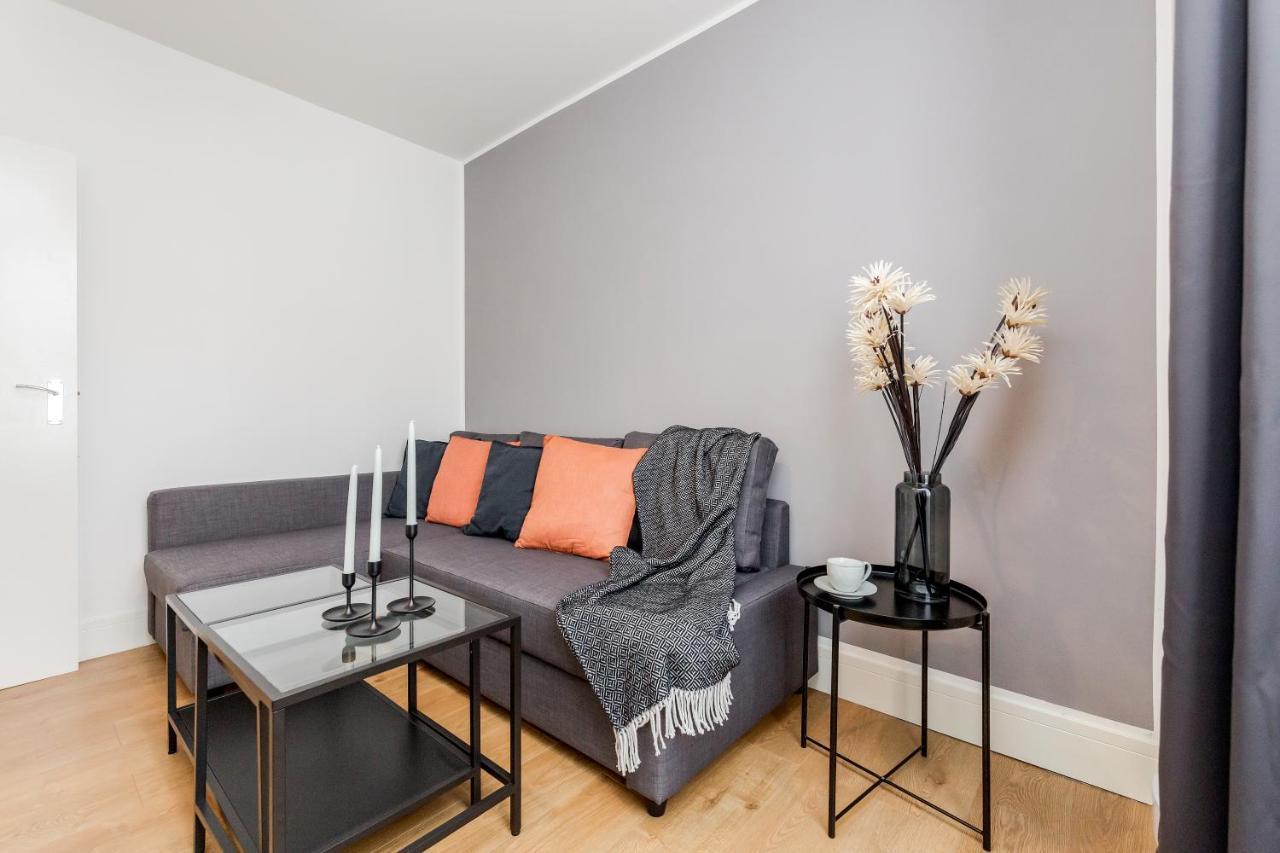 2 Bedrooms Serviced Apartment Excel Exhibition Centre, O2 Arena, Stratford Olympic City, Forest Gate, Central לונדון מראה חיצוני תמונה